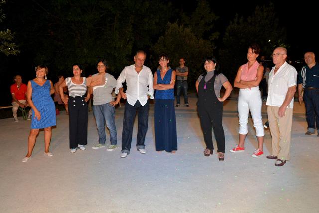 min 2015 08 11 il casale 249